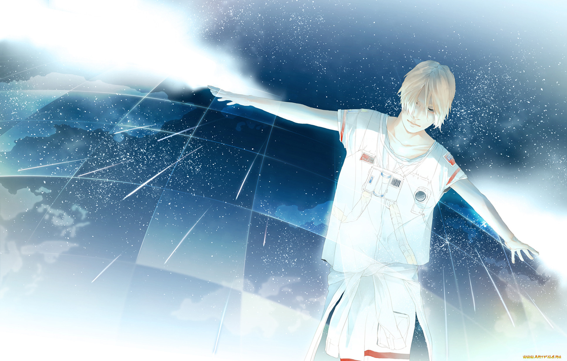 , , , , , re, art